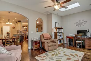 1922 Whisper Lake Dr, Whitsett, NC 27377 - Photo 17