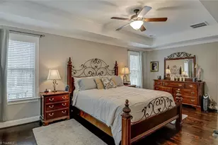 1922 Whisper Lake Dr, Whitsett, NC 27377 - Photo 19