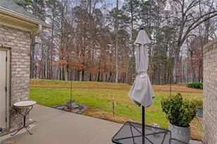 1922 Whisper Lake Dr, Whitsett, NC 27377 - Photo 29