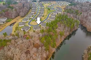 1922 Whisper Lake Dr, Whitsett, NC 27377 - Photo 35