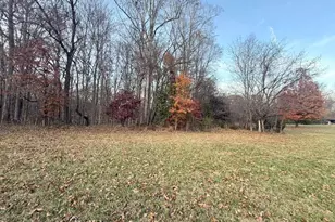 0 Tom Ball Rd, Randleman, NC 27317 - Photo 1