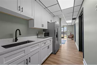 3709 Alliance Drive #C-2, Greensboro, NC 27407 - Photo 23