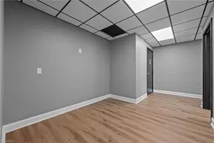 3709 Alliance Dr, Greensboro, NC 27407 - Photo 15