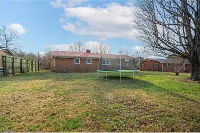 6922 Gra Lan Drive, Thomasville, NC 27360 - Photo 17