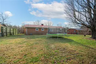 6922 Gra Lan Dr, Thomasville, NC 27360 - Photo 17