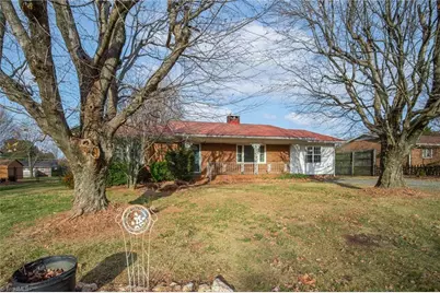 6922 Gra Lan Drive, Thomasville, NC 27360 - Photo 15