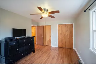 6922 Gra Lan Drive, Thomasville, NC 27360 - Photo 11