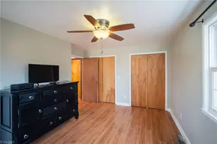 6922 Gra Lan Dr, Thomasville, NC 27360 - Photo 11