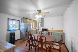 6922 Gra Lan Dr, Thomasville, NC 27360 - Photo 5