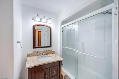 6922 Gra Lan Drive, Thomasville, NC 27360 - Photo 9