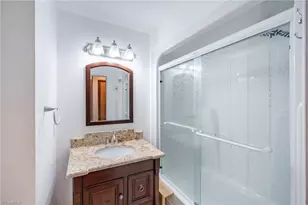 6922 Gra Lan Dr, Thomasville, NC 27360 - Photo 9