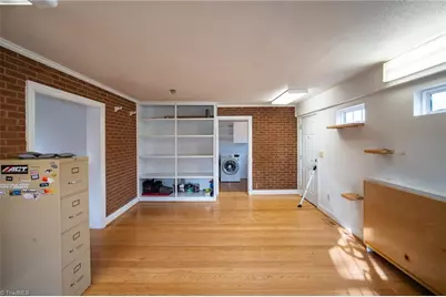 6922 Gra Lan Drive, Thomasville, NC 27360 - Photo 7