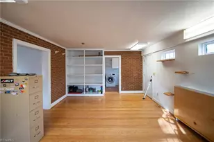 6922 Gra Lan Dr, Thomasville, NC 27360 - Photo 7