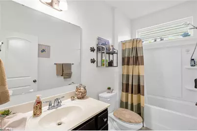 127 Centerpiece Drive, High Point, NC 27265 - Photo 21