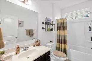 127 Centerpiece Dr, High Point, NC 27265 - Photo 21