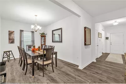 127 Centerpiece Drive, High Point, NC 27265 - Photo 7