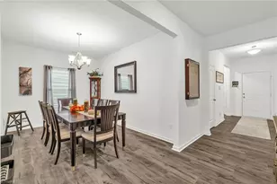 127 Centerpiece Dr, High Point, NC 27265 - Photo 7