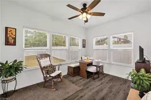 127 Centerpiece Dr, High Point, NC 27265 - Photo 25