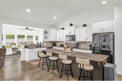 127 Centerpiece Drive, High Point, NC 27265 - Photo 13