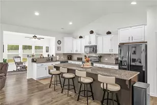 127 Centerpiece Dr, High Point, NC 27265 - Photo 13