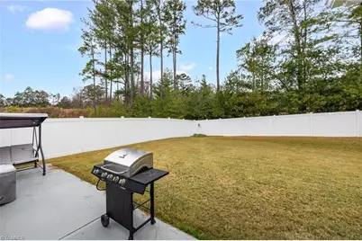 127 Centerpiece Drive, High Point, NC 27265 - Photo 27