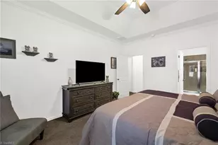 127 Centerpiece Dr, High Point, NC 27265 - Photo 17