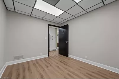 3709 Alliance Drive #C-3, Greensboro, NC 27407 - Photo 21