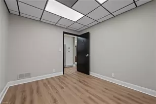 3709 Alliance Dr, Greensboro, NC 27407 - Photo 21