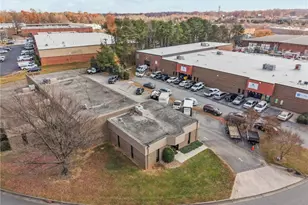 3709 Alliance Dr, Greensboro, NC 27407 - Photo 29