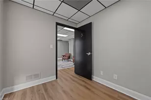 3709 Alliance Dr, Greensboro, NC 27407 - Photo 9