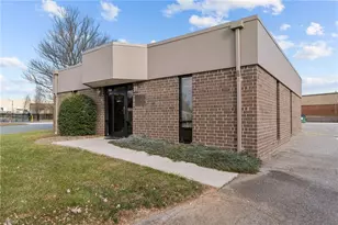 3709 Alliance Dr, Greensboro, NC 27407 - Photo 3