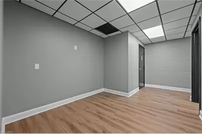 3709 Alliance Drive #C-4, Greensboro, NC 27407 - Photo 15