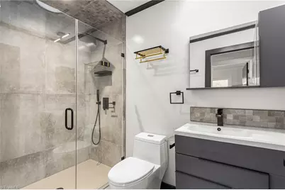 305 Miltwood Drive, Greensboro, NC 27455 - Photo 25