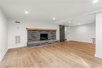 305 Miltwood Drive, Greensboro, NC 27455 - Photo 29