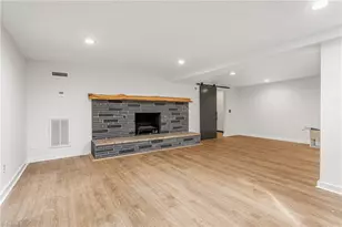 305 Miltwood Dr, Greensboro, NC 27455 - Photo 29