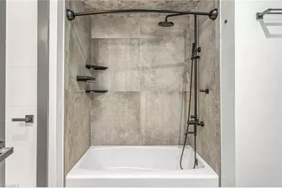 305 Miltwood Drive, Greensboro, NC 27455 - Photo 35