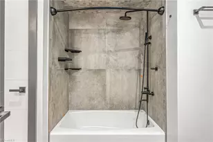 305 Miltwood Dr, Greensboro, NC 27455 - Photo 35