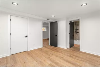 305 Miltwood Drive, Greensboro, NC 27455 - Photo 33