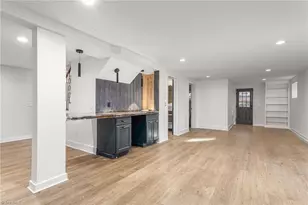 305 Miltwood Dr, Greensboro, NC 27455 - Photo 31