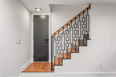 305 Miltwood Drive, Greensboro, NC 27455 - Photo 27