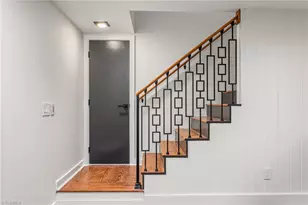 305 Miltwood Dr, Greensboro, NC 27455 - Photo 27