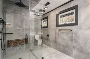 305 Miltwood Dr, Greensboro, NC 27455 - Photo 19