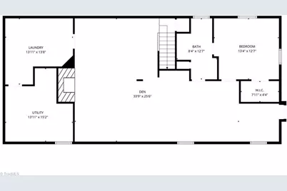 305 Miltwood Drive, Greensboro, NC 27455 - Photo 41