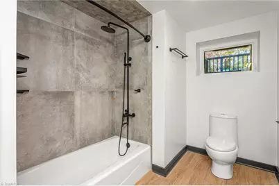 305 Miltwood Drive, Greensboro, NC 27455 - Photo 37