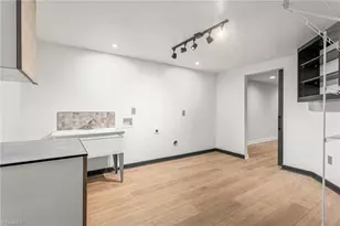 305 Miltwood Dr, Greensboro, NC 27455 - Photo 39