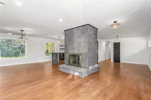 305 Miltwood Dr, Greensboro, NC 27455 - Photo 7