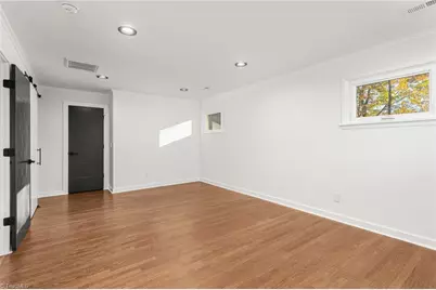 305 Miltwood Drive, Greensboro, NC 27455 - Photo 17