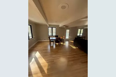 231 West Shore Drive, Wilkesboro, NC 28697 - Photo 5