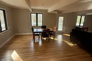 231 W Shr Dr, Wilkesboro, NC 28697 - Photo 5