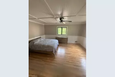 231 West Shore Drive, Wilkesboro, NC 28697 - Photo 7